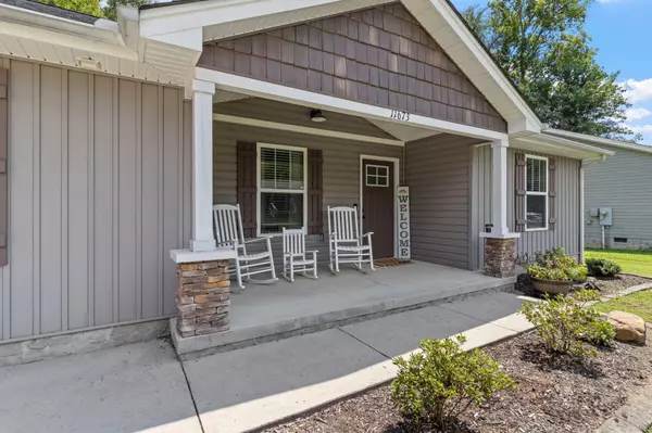 Soddy Daisy, TN 37379,11673 Walker Road