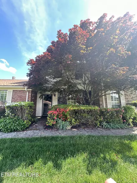 7914 Gleason Drive #1068, Knoxville, TN 37919
