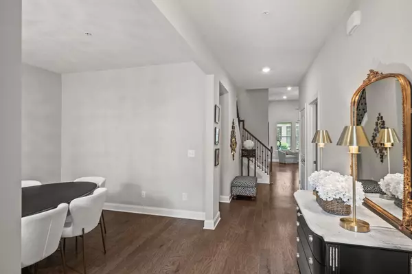 Gallatin, TN 37066,167 Cape Private Cir