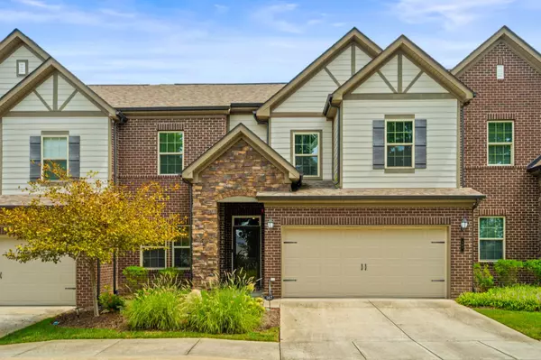 167 Cape Private Cir, Gallatin, TN 37066