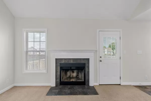 Clarksville, TN 37040,992 Cindy Jo Ct