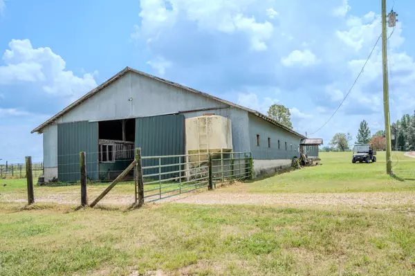 Lawrenceburg, TN 38464,0 Lightfoot Ln