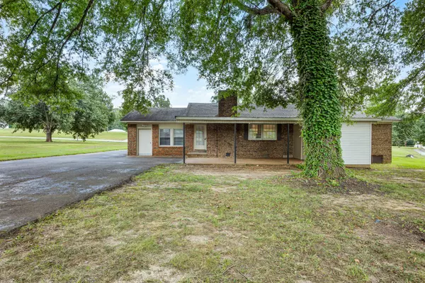 Huntingdon, TN 38344,340 Westwood Dr