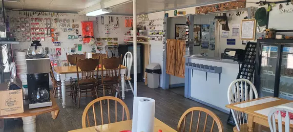 Parsons, TN 38363,85 Tennessee Ave #N