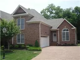 315 Wiles Ct, Hermitage, TN 37076