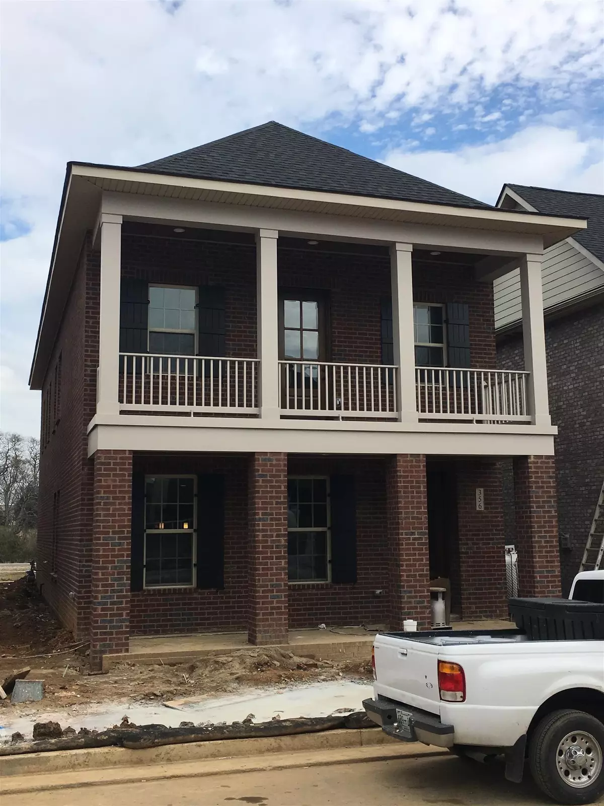 Hendersonville, TN 37075,356 Cornelius Way