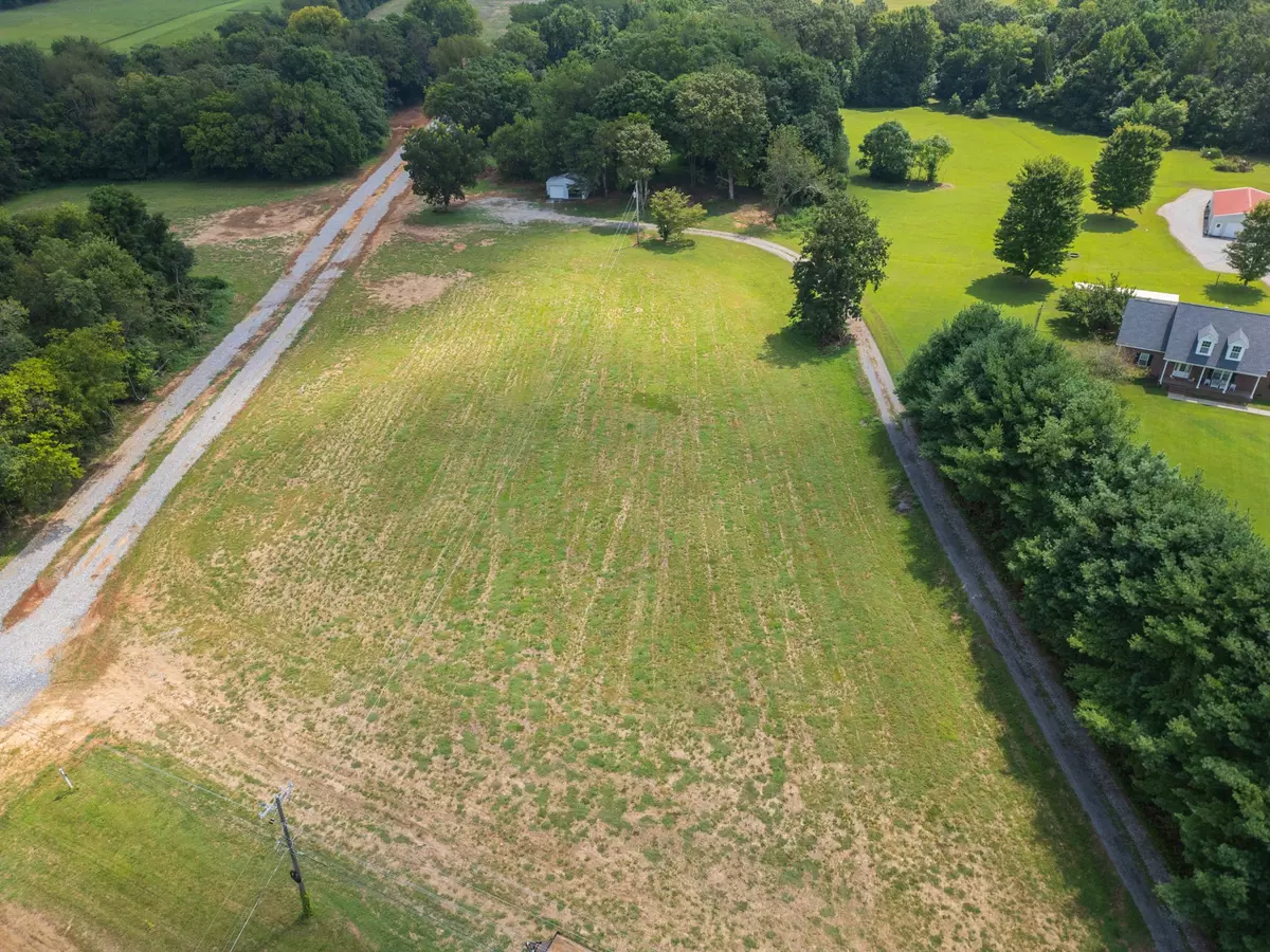 Cottontown, TN 37048,4814 Hwy 31W Lot 6