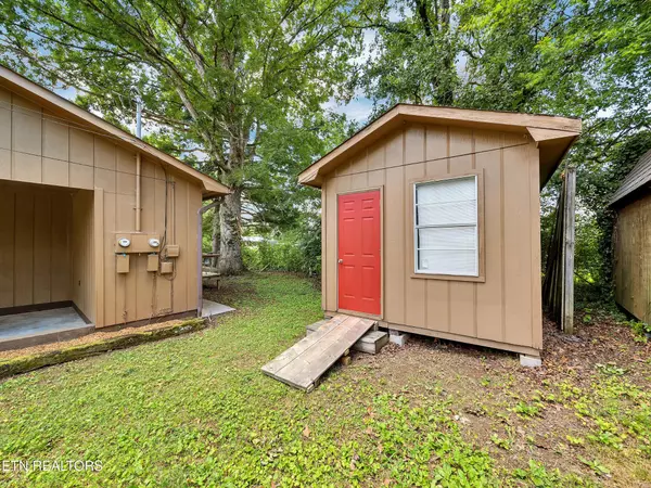 Maryville, TN 37801,111113 Dave Lane
