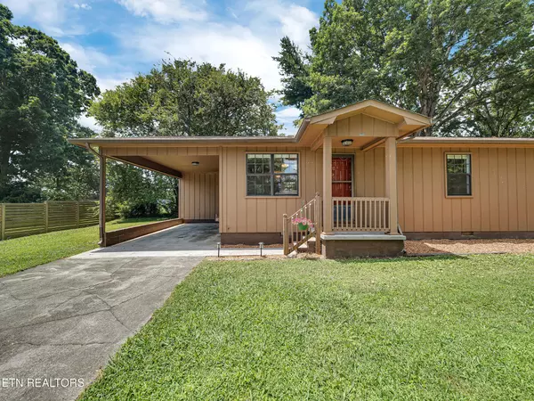 Maryville, TN 37801,111113 Dave Lane