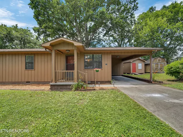 Maryville, TN 37801,111113 Dave Lane