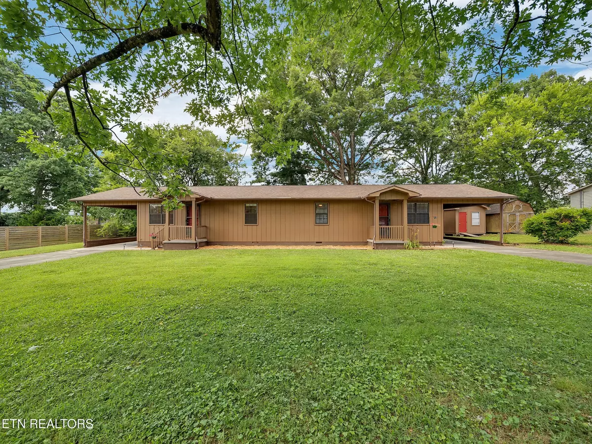Maryville, TN 37801,111113 Dave Lane