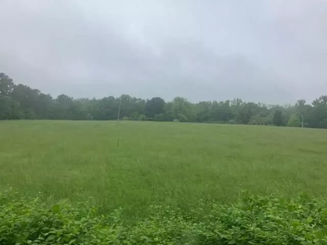 0 Jones Creek Road, Dickson, TN 37055