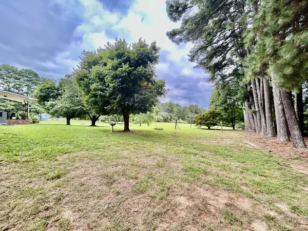 Lawrenceburg, TN 38464,404 Fleeman Cir