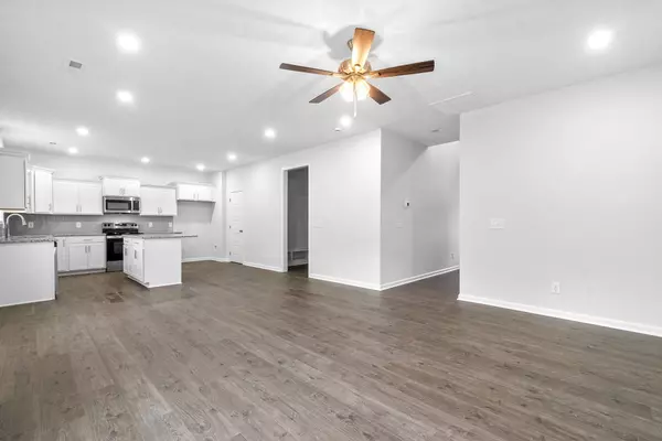 Clarksville, TN 37040,1113 Black Rock Rd