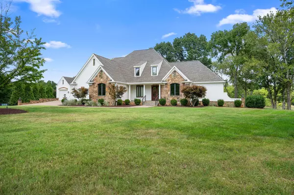 Franklin, TN 37069,1702 Old Hillsboro Rd