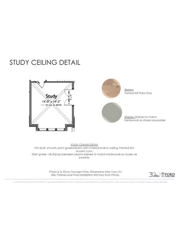 Brentwood, TN 37027,1704 Southwick Dr