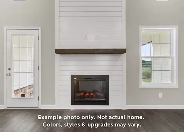 Clarksville, TN 37042,2555 Rafiki Dr