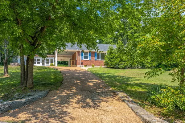 Nashville, TN 37211,4814 Abbay Dr