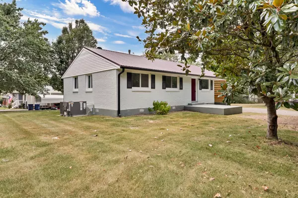 Clarksville, TN 37042,32 Concord Dr