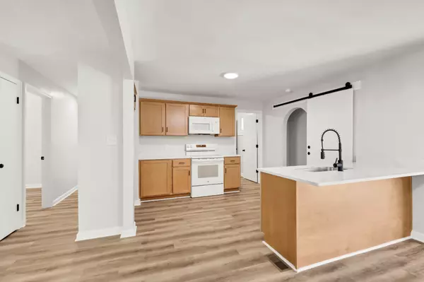 Clarksville, TN 37042,32 Concord Dr