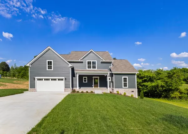 Clarksville, TN 37043,1087 Gratton Rd