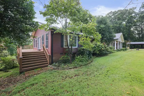 Goodlettsville, TN 37072,8019 Ridgewood Rd