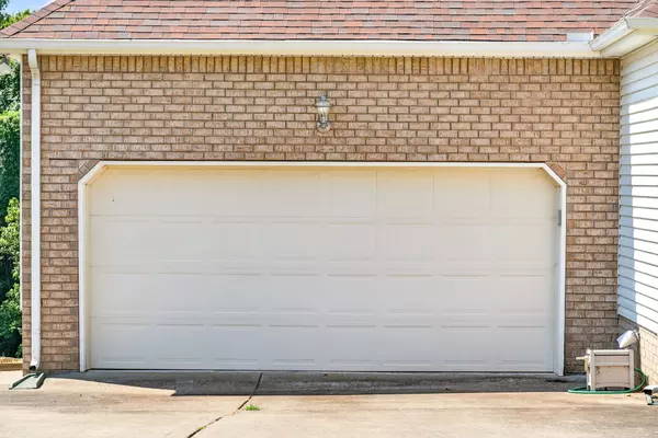Mount Juliet, TN 37122,716 Veneta View Dr