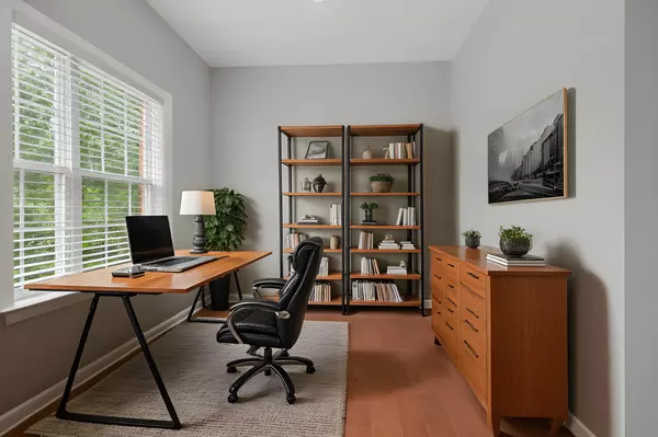 Spring Hill, TN 37174,2905 Burtonwood Dr