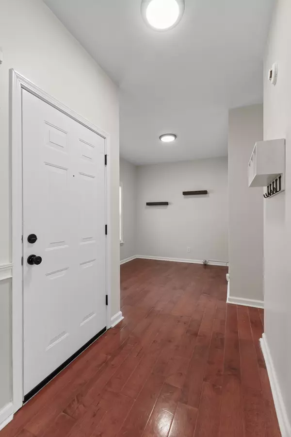 Spring Hill, TN 37174,2905 Burtonwood Dr