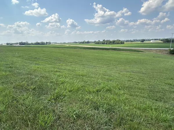 Cedar Hill, TN 37032,0 Dunn Rd
