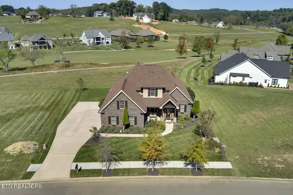 Loudon, TN 37774,4201 Old Club Rd