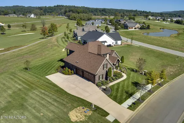 Loudon, TN 37774,4201 Old Club Rd