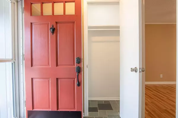 Chattanooga, TN 37415,505 Heidi Circle