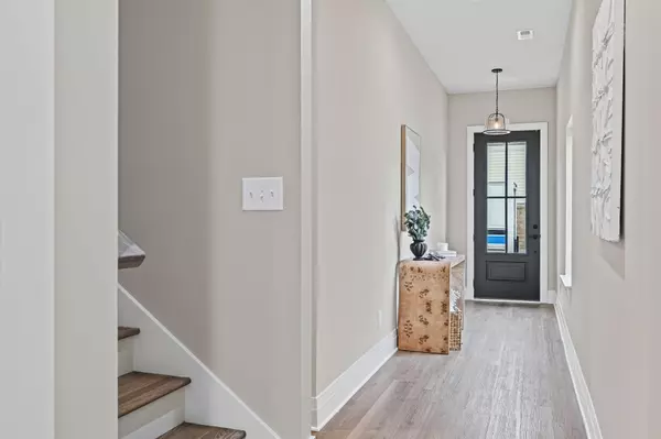 Nashville, TN 37211,1317 Shannon Lane #86