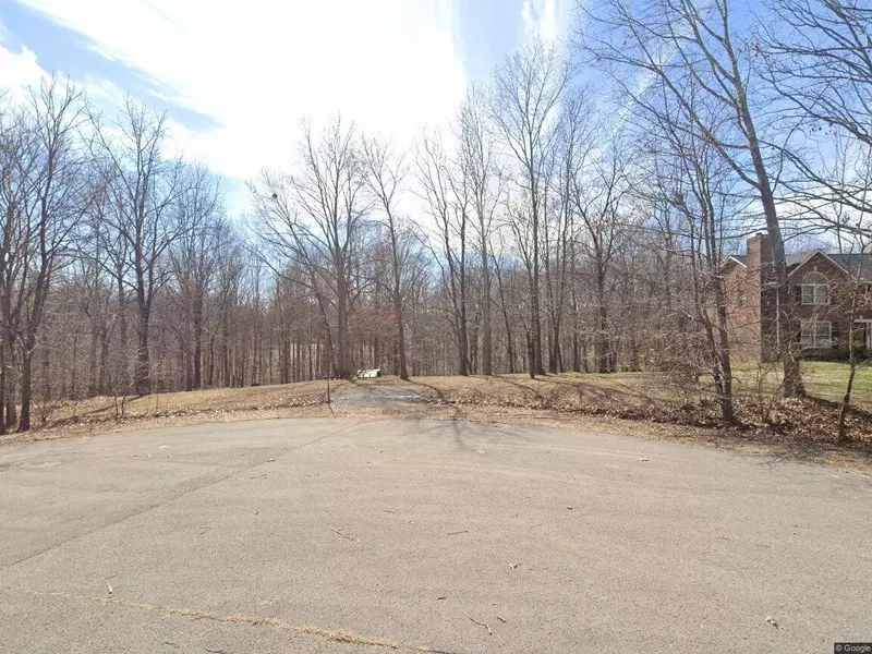 7018 Lama Terra Ct, Goodlettsville, TN 37072