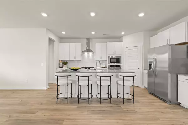 Clarksville, TN 37043,502 Sugarberry Court