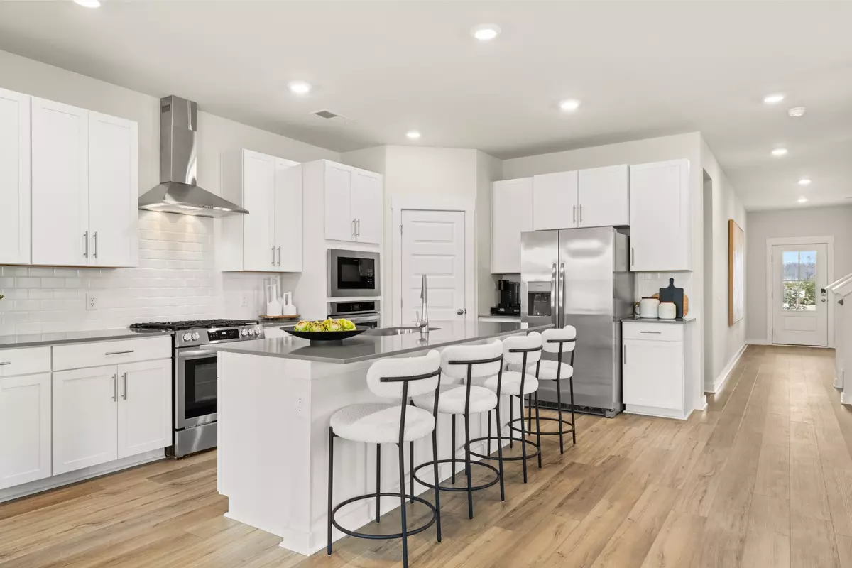 Clarksville, TN 37043,502 Sugarberry Court