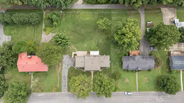 Fayetteville, TN 37334,1007 HIGHLAND DRIVE