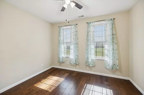 Ashland City, TN 37015,1231 Floyd Hudgens Rd