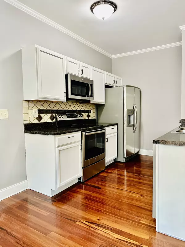 Nashville, TN 37209,330 Stonecrest Way