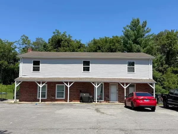 Mcminnville, TN 37110,266 Karate Ln