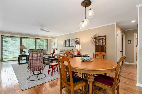 Cookeville, TN 38506,1940 Karen Cir