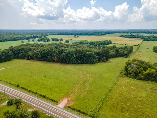 Lewisburg, TN 37091,0 Nashville Highway