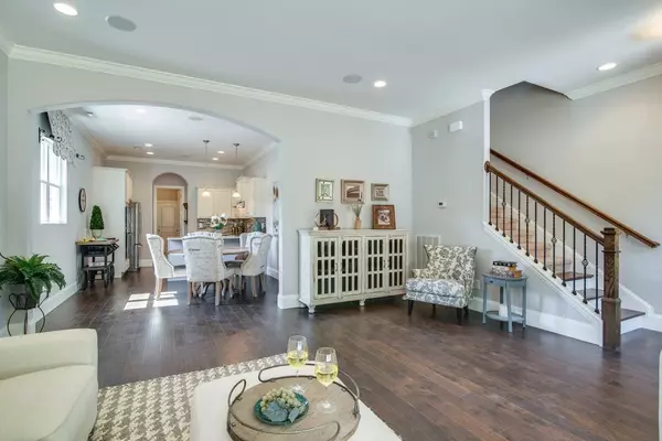Kingston Springs, TN 37082,33 Ellersly Way