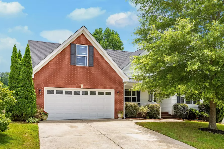 750 Windrush Loop, Chattanooga, TN 37421