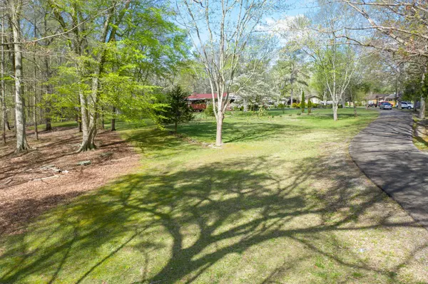 Winchester, TN 37398,0 Cooper Lane