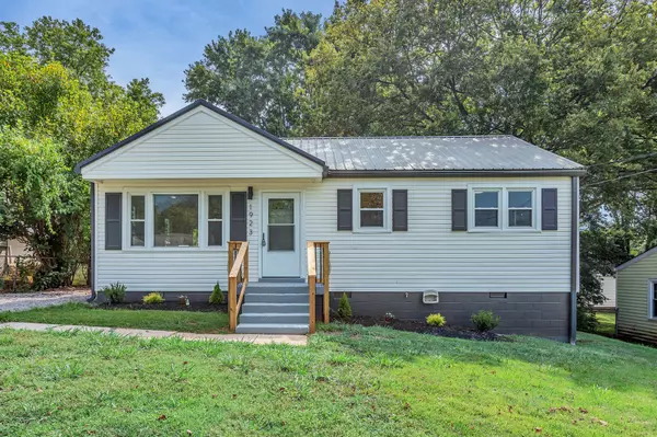 Columbia, TN 38401,1923 Overton Dr