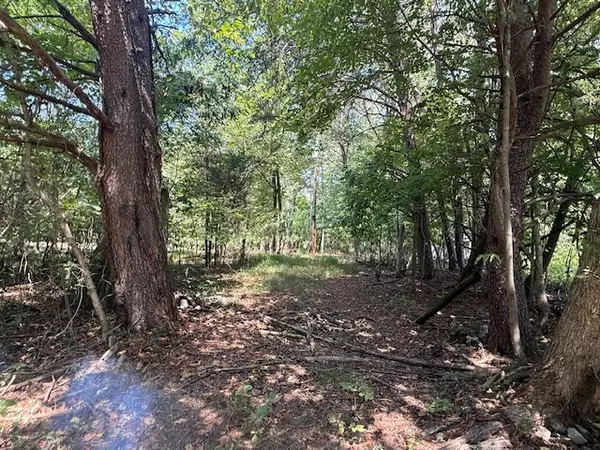 1328 Breeze Ln, Clarksville, TN 37040