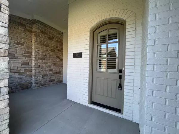 Gallatin, TN 37066,316 Flag Court