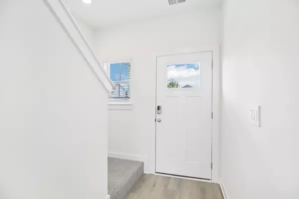 Smyrna, TN 37167,641 Whitetail Ct